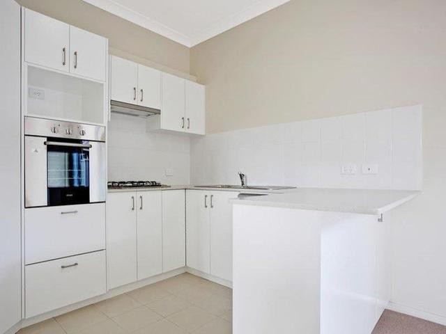 1/53 Martin Street, Warners Bay, NSW 2282