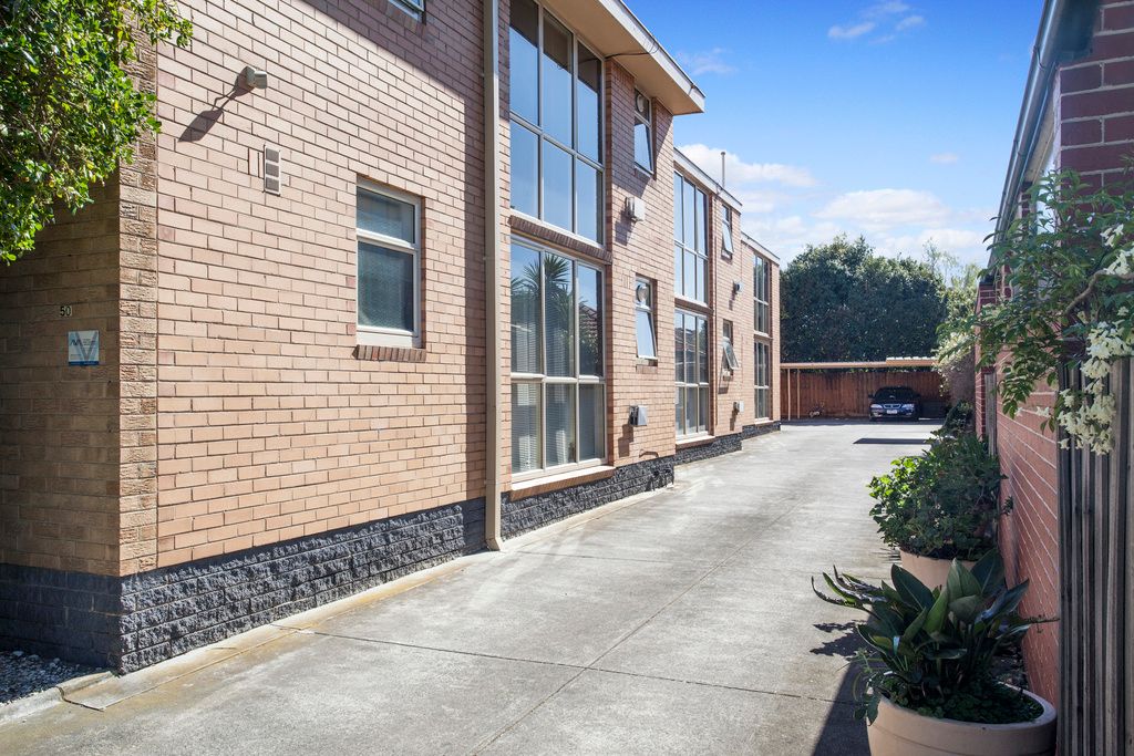 9/50 Trevelyan Street, Elsternwick, VIC 3185