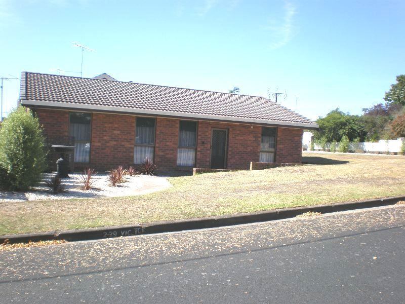 2/29 Victoria Terrace, MOUNT GAMBIER SA 5290