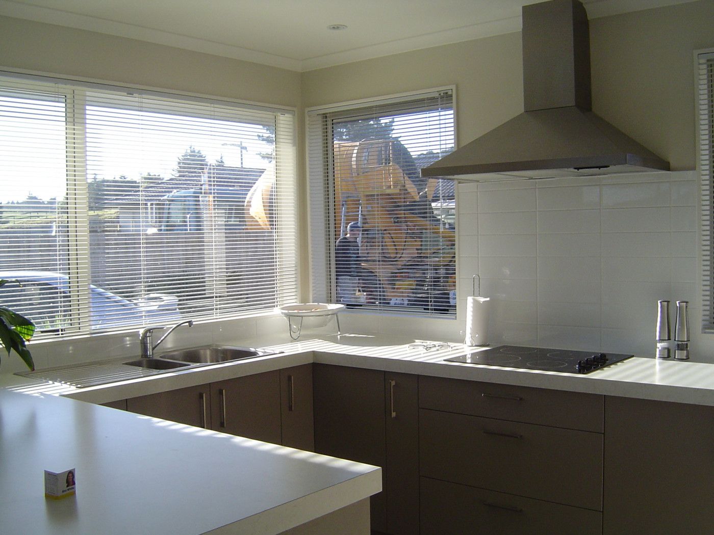 17 Northbrook Lane, Greenhithe, North Shore City