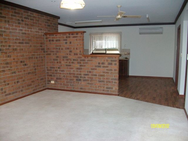 unit 3 - 2 Sturt Street, BARMERA, SA 5345