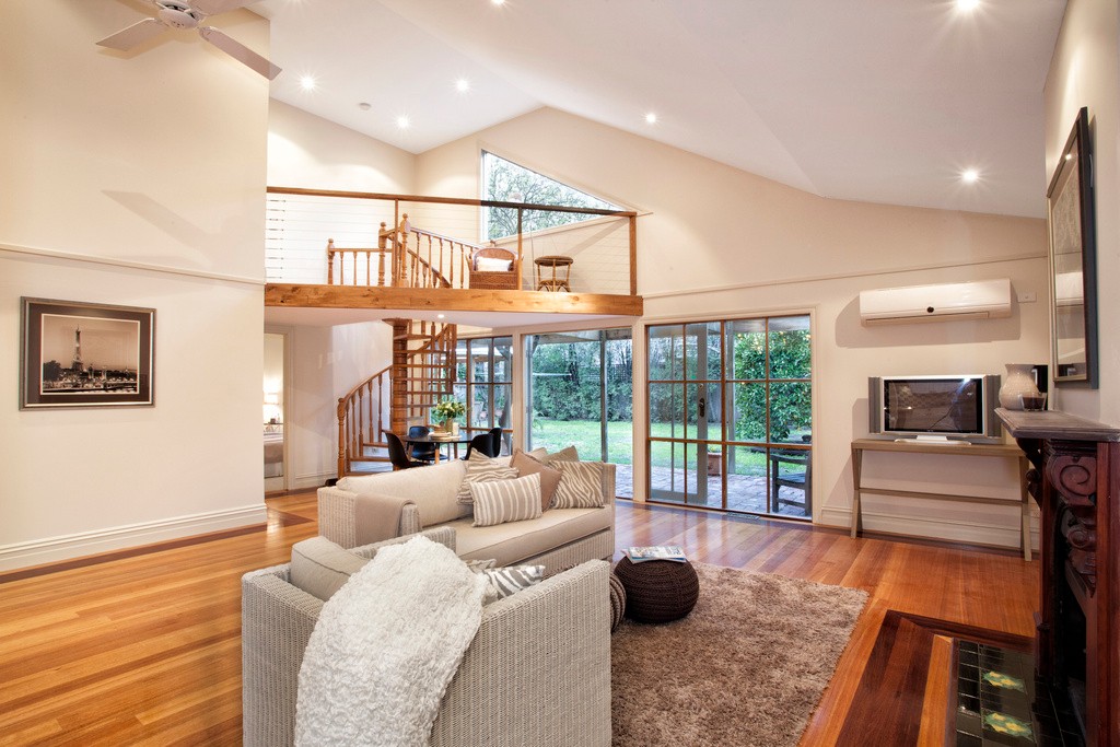 39 Tranmere Avenue, Carnegie, VIC 3163