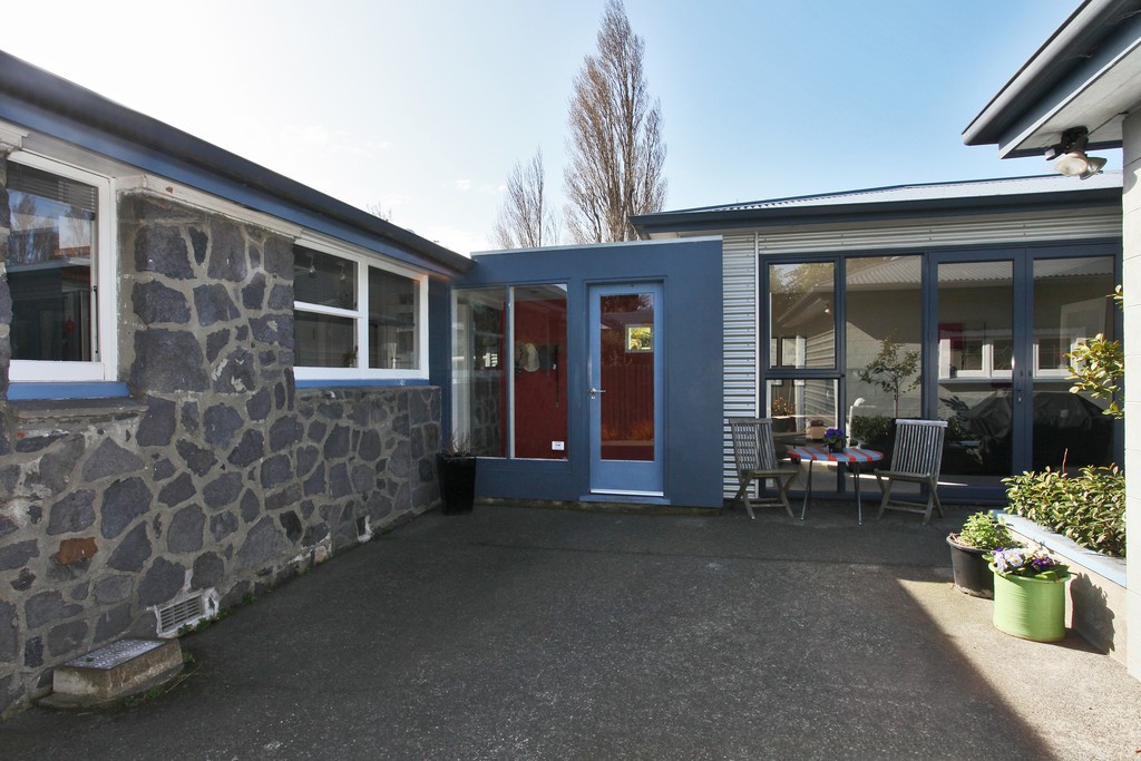 150 Tennyson Street, Beckenham, Christchurch City