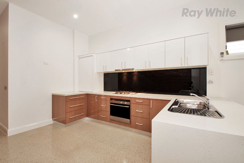 87 Glenlyon Road, BRUNSWICK, VIC 3056