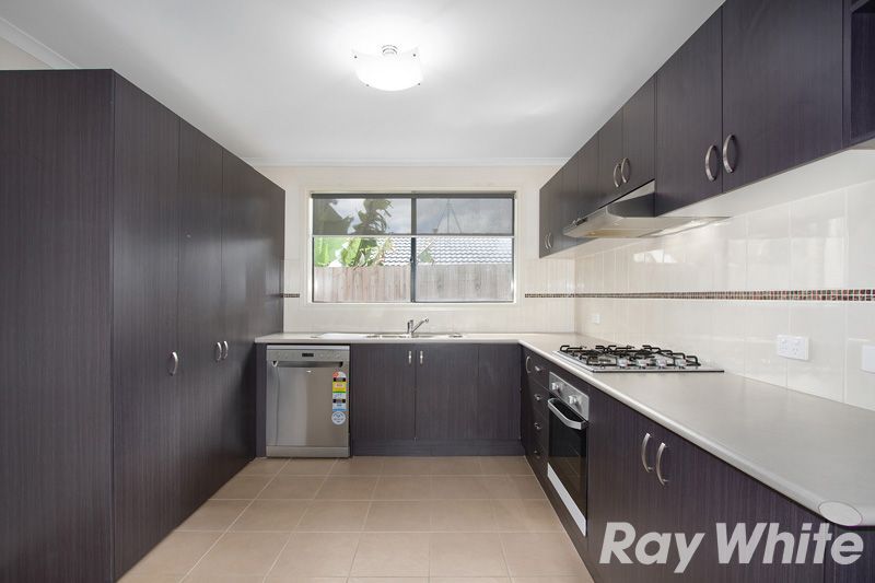 22 Ayesha Rise, PAKENHAM, VIC 3810