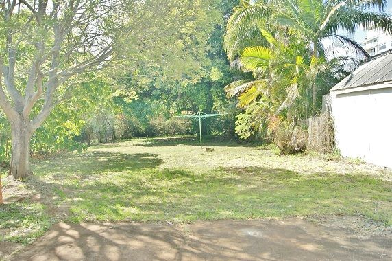 120 Mein Street, SCARBOROUGH, QLD 4020