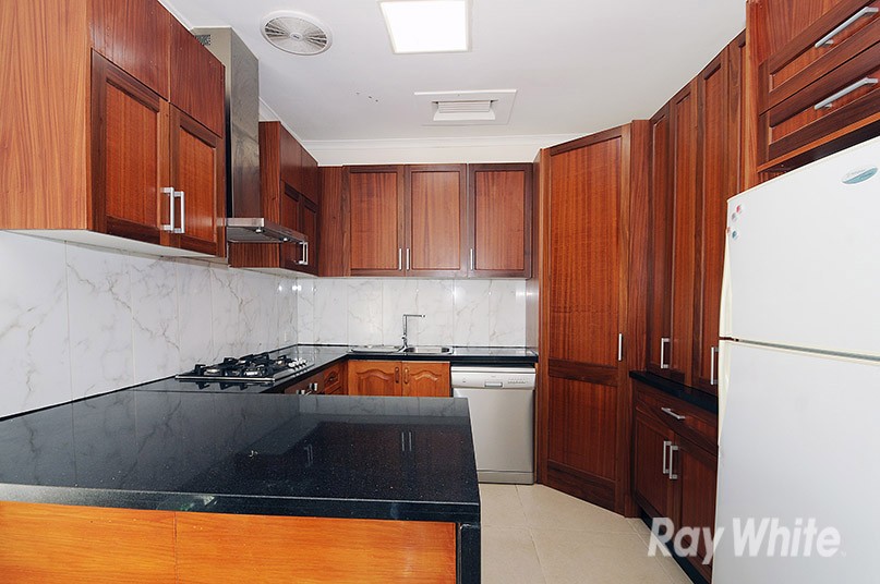 2 Branch Road, Bayswater North, VIC 3153
