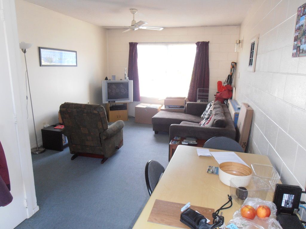7/350 Maunganui Road, Mt Maunganui, Tauranga City