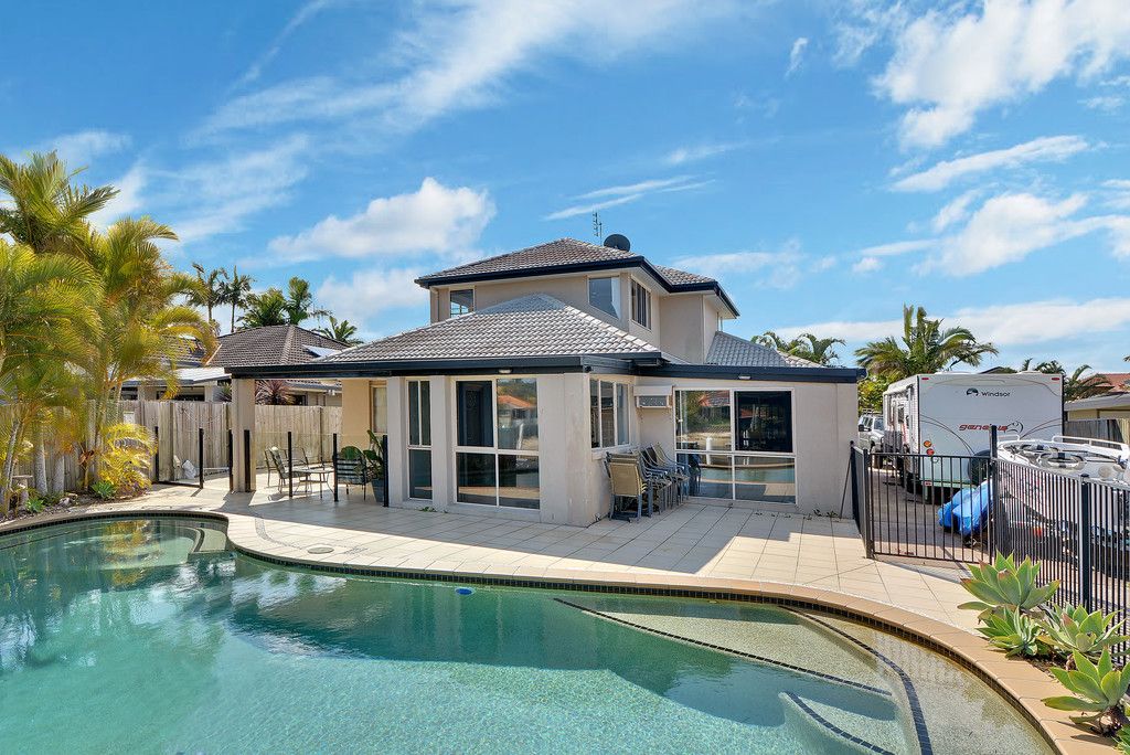 8 Plymouth Quay, Maroochydore, QLD 4558
