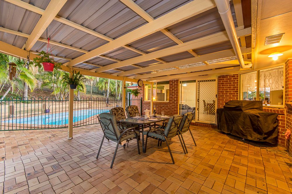 26 Explorer Drive, Albany Creek, QLD 4035