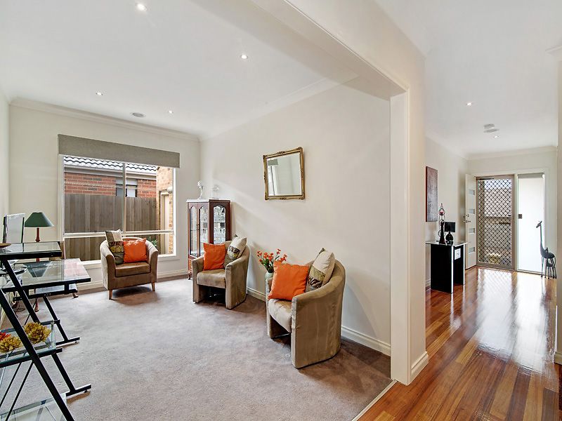 9 Zevos Street, Mernda, VIC 3754