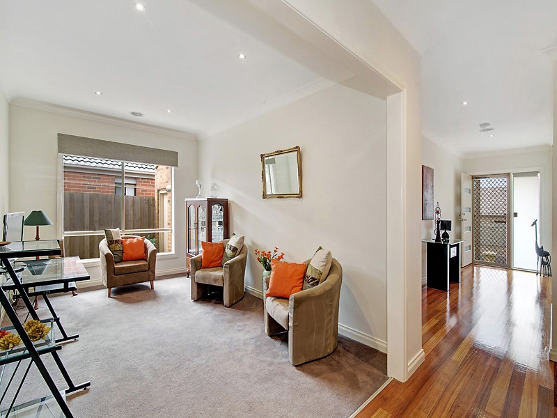 9 Zevos Street, Mernda, VIC 3754