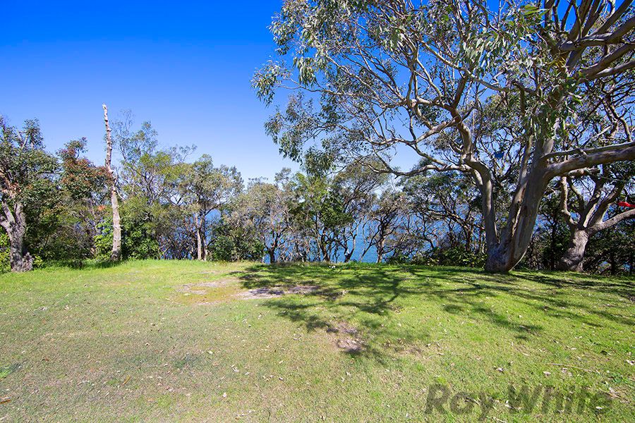 34 Terence Avenue, Lake Munmorah, NSW 2259