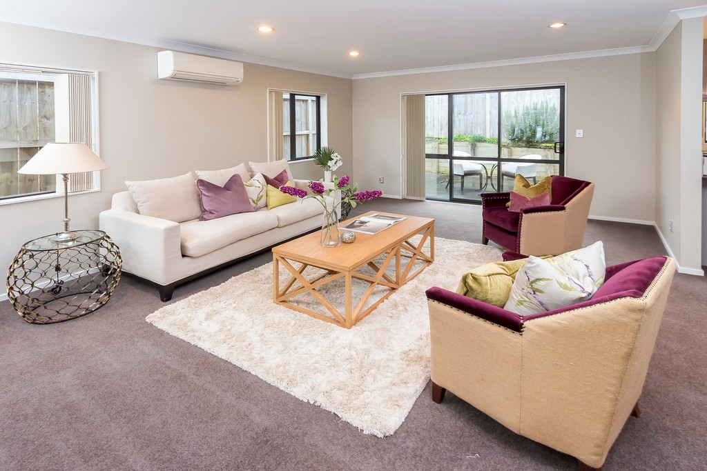79 Wellington Street, Howick, Manukau City