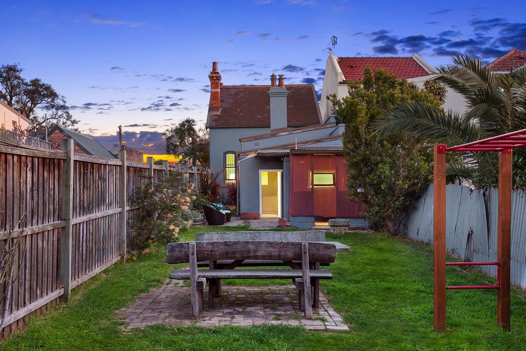 32 Temple Street, Stanmore, NSW 2048