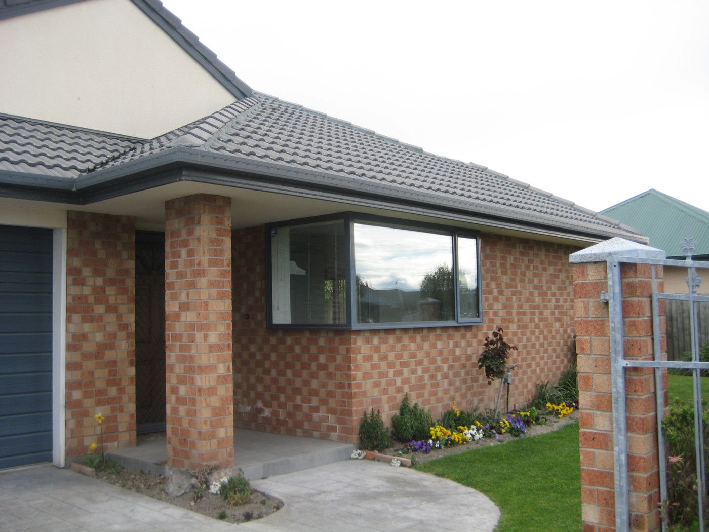 18 Shearwater, Brookhaven, Canterbury