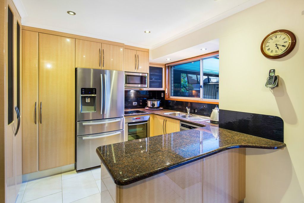 13 Kulanda Street, Wurtulla, QLD 4575