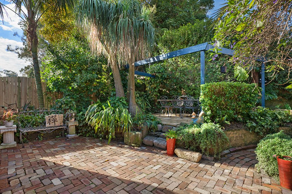 27 Daniel Street, Leichhardt, NSW 2040