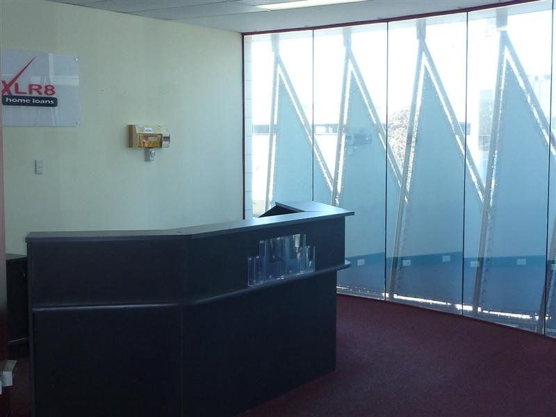 Level 1/119 Pacific Highway, CHARLESTOWN, NSW 2290