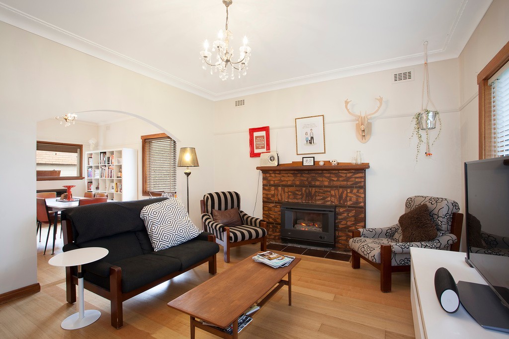 23 Margaretta Avenue, Murrumbeena, VIC 3163