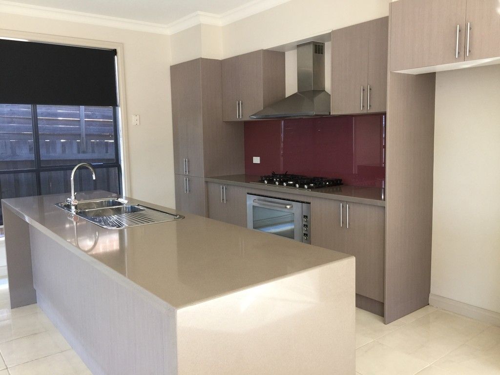 15 Cobb Street, South Morang, VIC 3752
