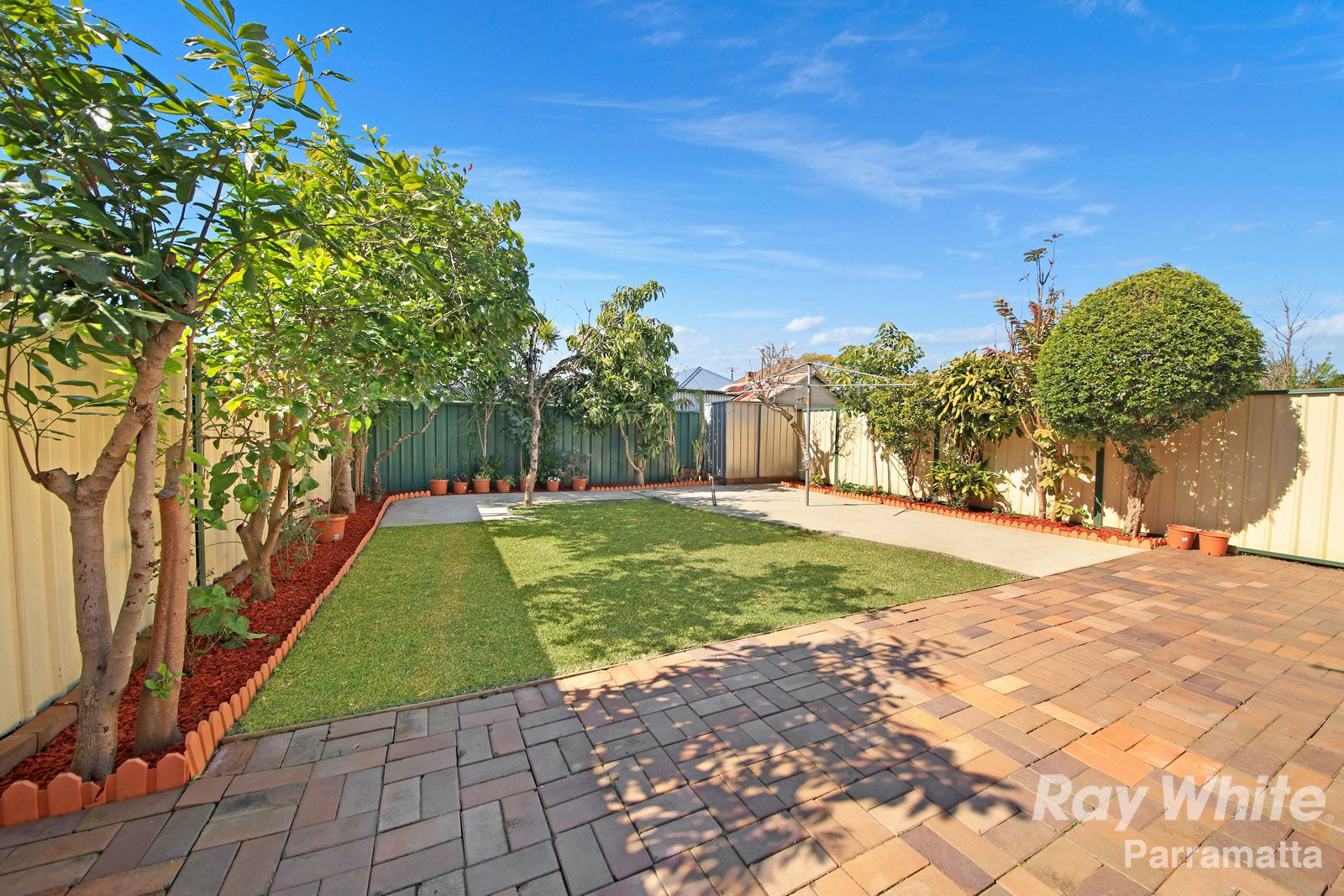 7 Bennalong Street, Granville, NSW 2142
