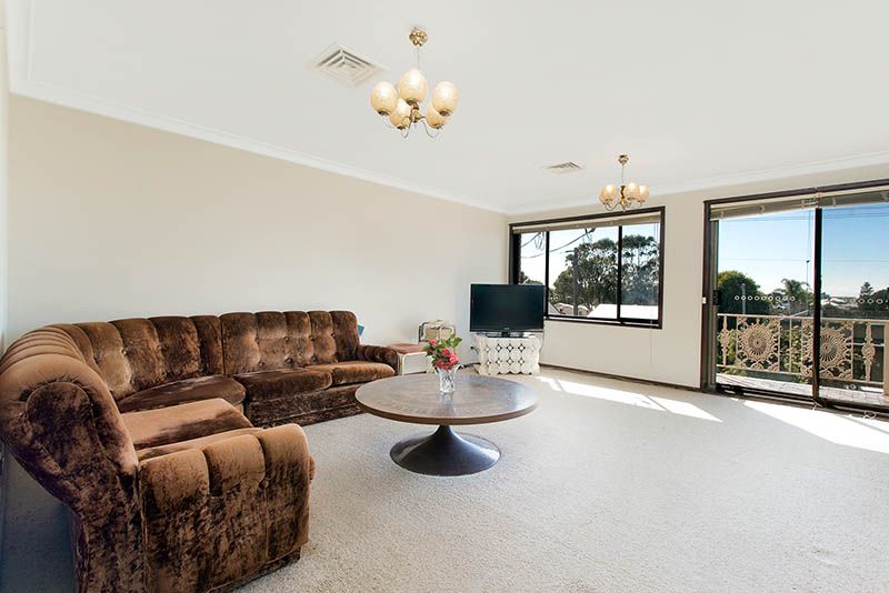 36 Jason Avenue, Barrack Heights, NSW 2528