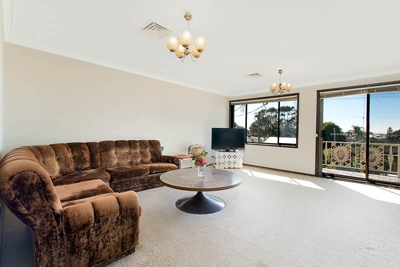 36 Jason Avenue, Barrack Heights, NSW 2528