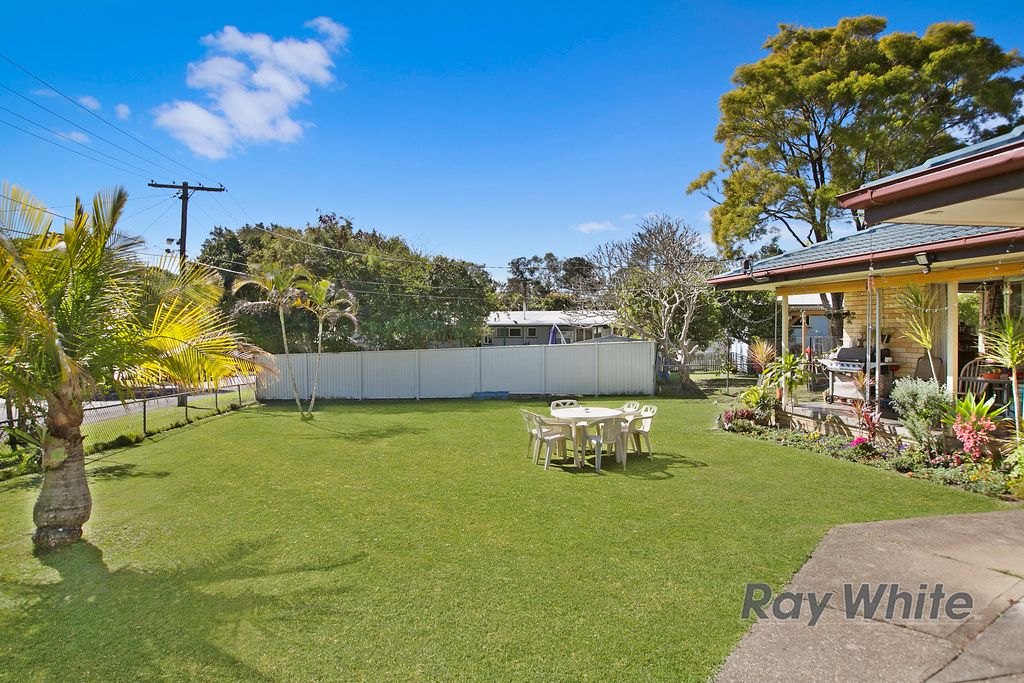37 Quentin Street, Capalaba QLD 4157