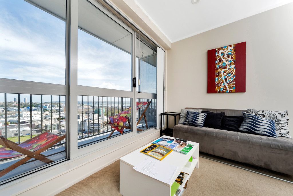 1003/53 Cook Street, Auckland Central, Auckland City