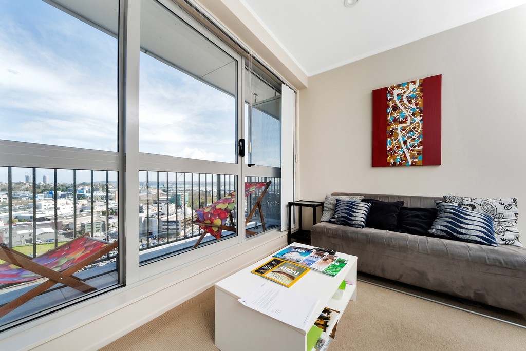 1003/53 Cook Street, Auckland Central, Auckland City