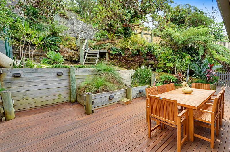 27 Northumberland Avenue, Mount Colah, NSW 2079