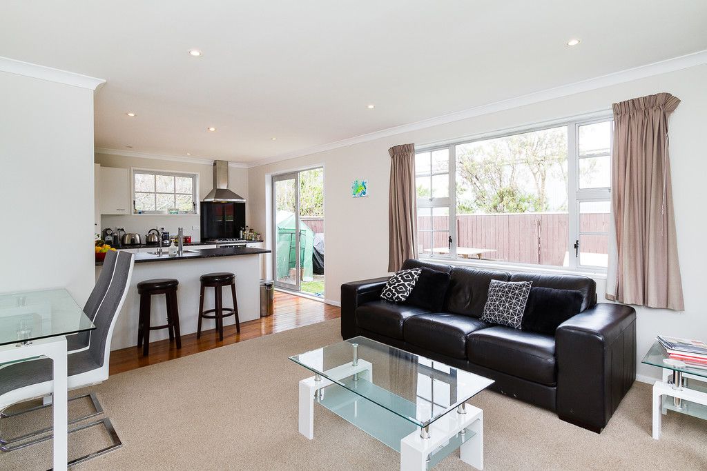 208b Waterloo Road, Lower Hutt, Lower Hutt City