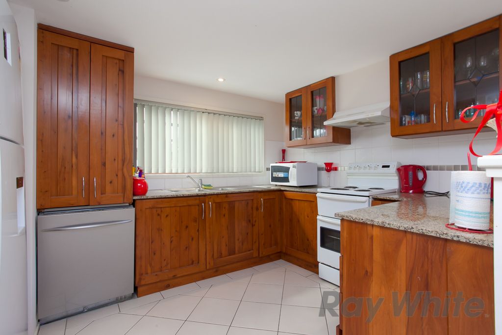 18 St James Road, NEW LAMBTON, NSW 2305
