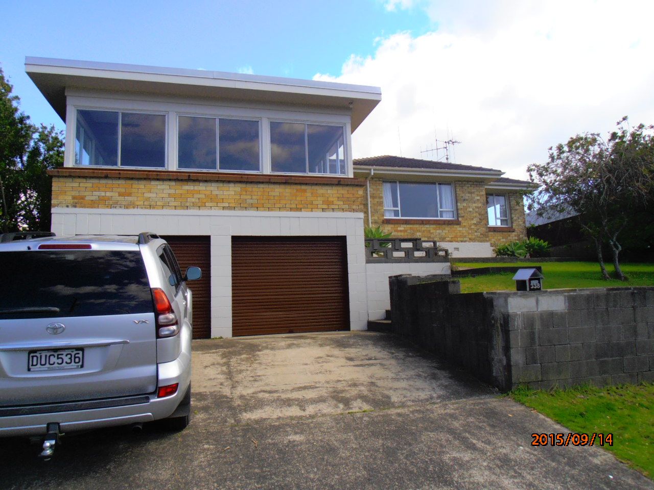 338 Oceanbeach Road, Mt Maunganui, Tauranga City