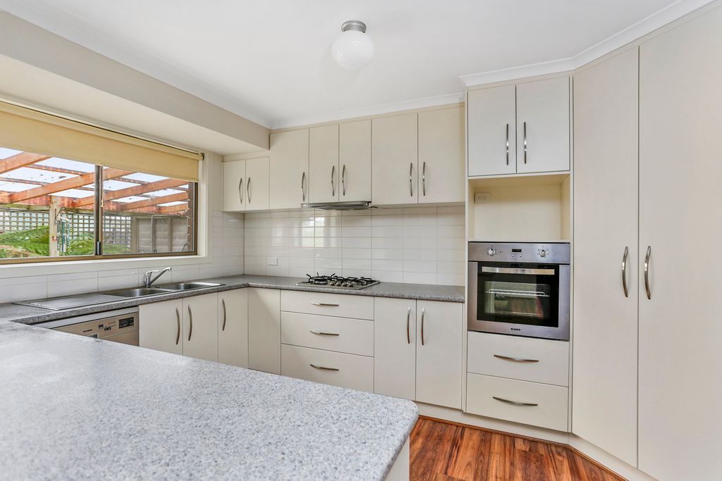 55 Bellmans Road, Bushfield, VIC 3281