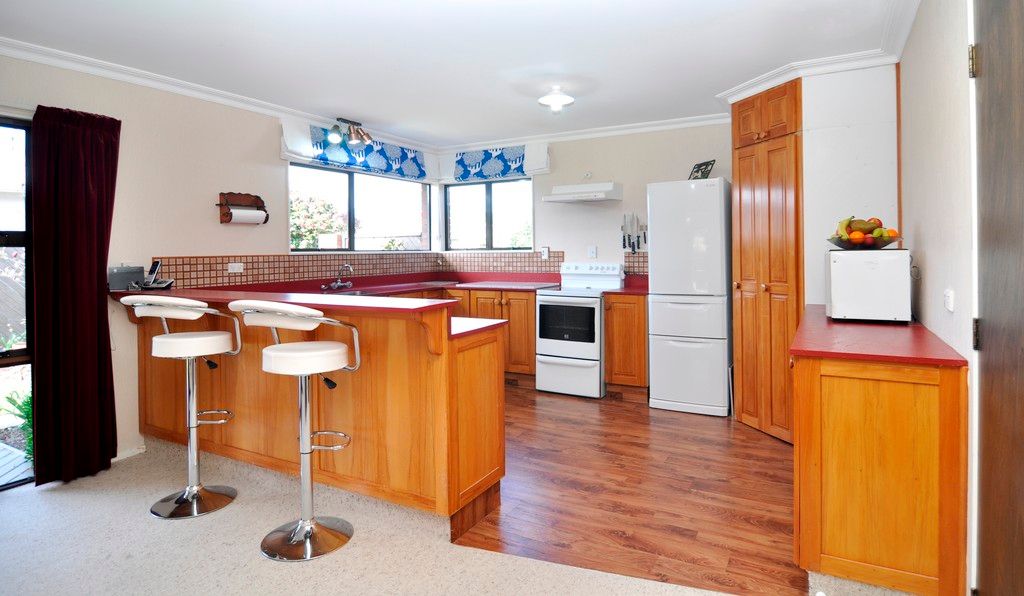 20 Lord Auckland Road, Wakefield, Tasman District