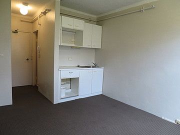 203/1-9 Meagher Street, Chippendale, NSW 2008