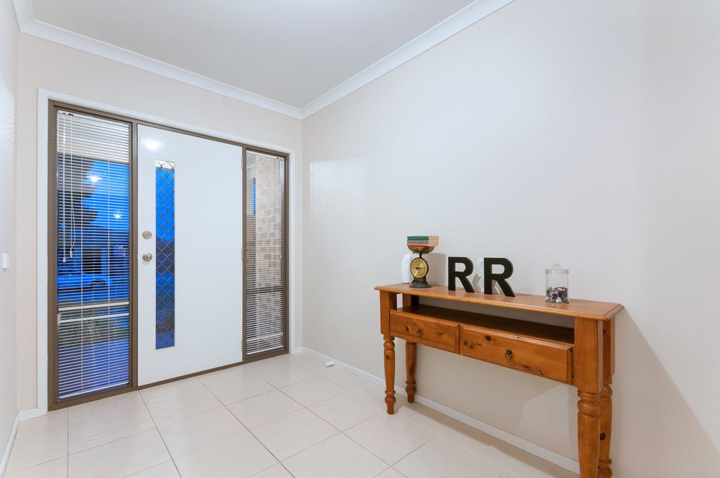5 Wildflower Grove, Mernda, VIC 3754