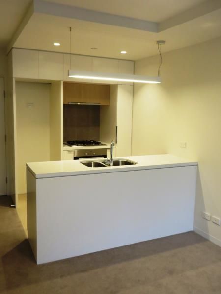 Abbotsford, VIC 3067