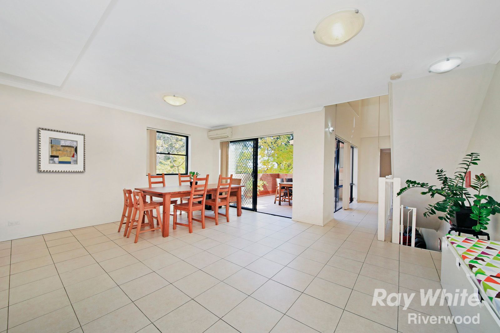 17/68 Davies Road, Padstow, NSW 2211