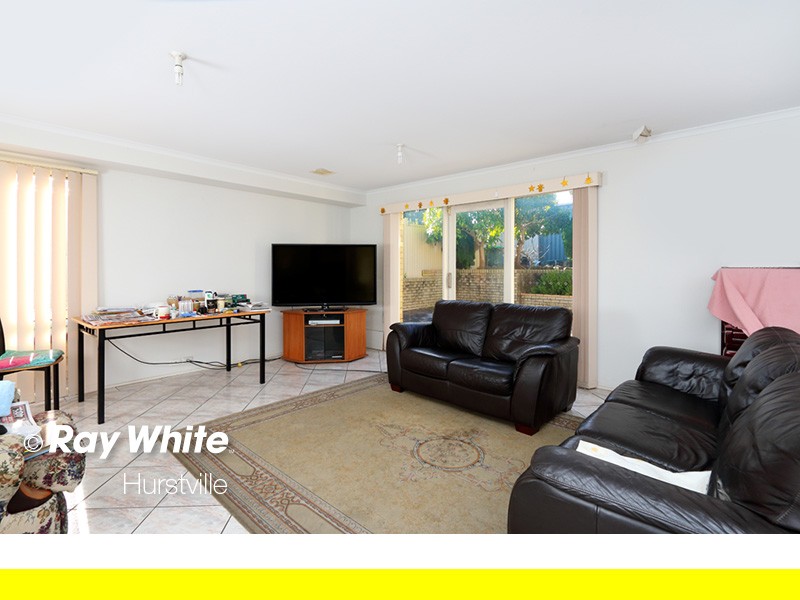 216 Gloucester Road, Hurstville, NSW 2220