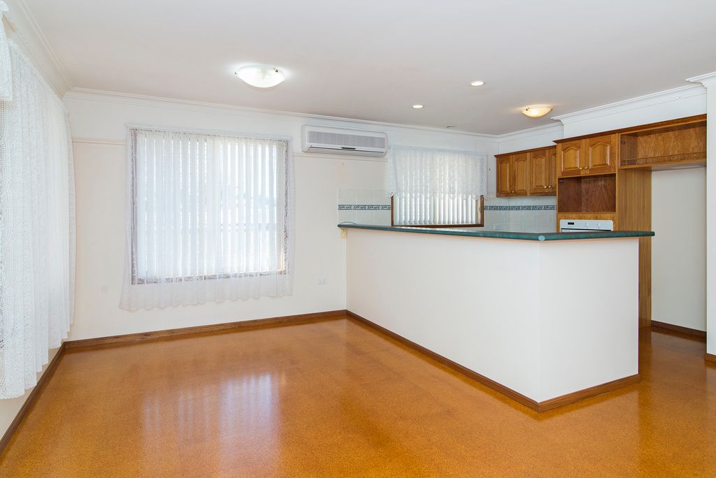 13 Baron Court, Wilsonton, QLD 4350