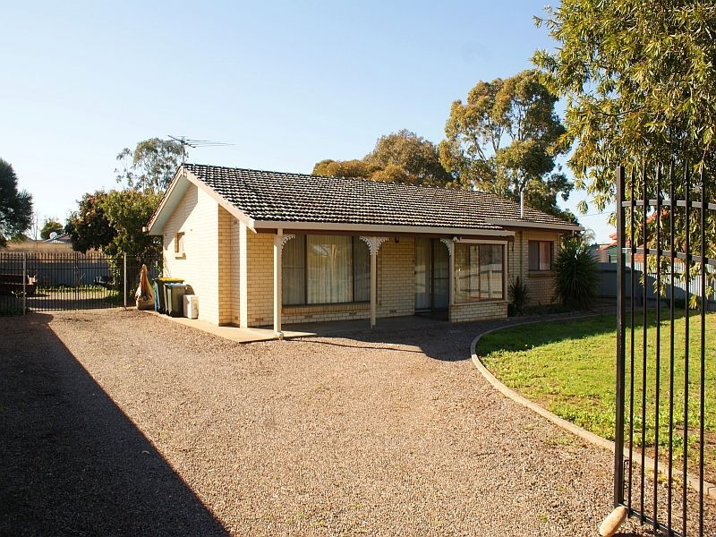 20 Recreation Avenue, MURRAY BRIDGE SA 5253