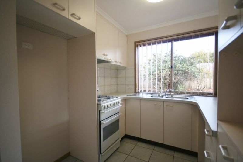 5/9 Patanga Gardens, QUEANBEYAN, NSW 2620