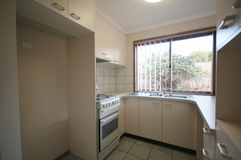 5/9 Patanga Gardens, QUEANBEYAN, NSW 2620