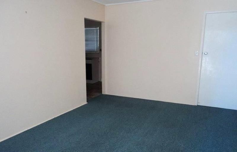 3/197 Ridge Street, Northgate, QLD 4013