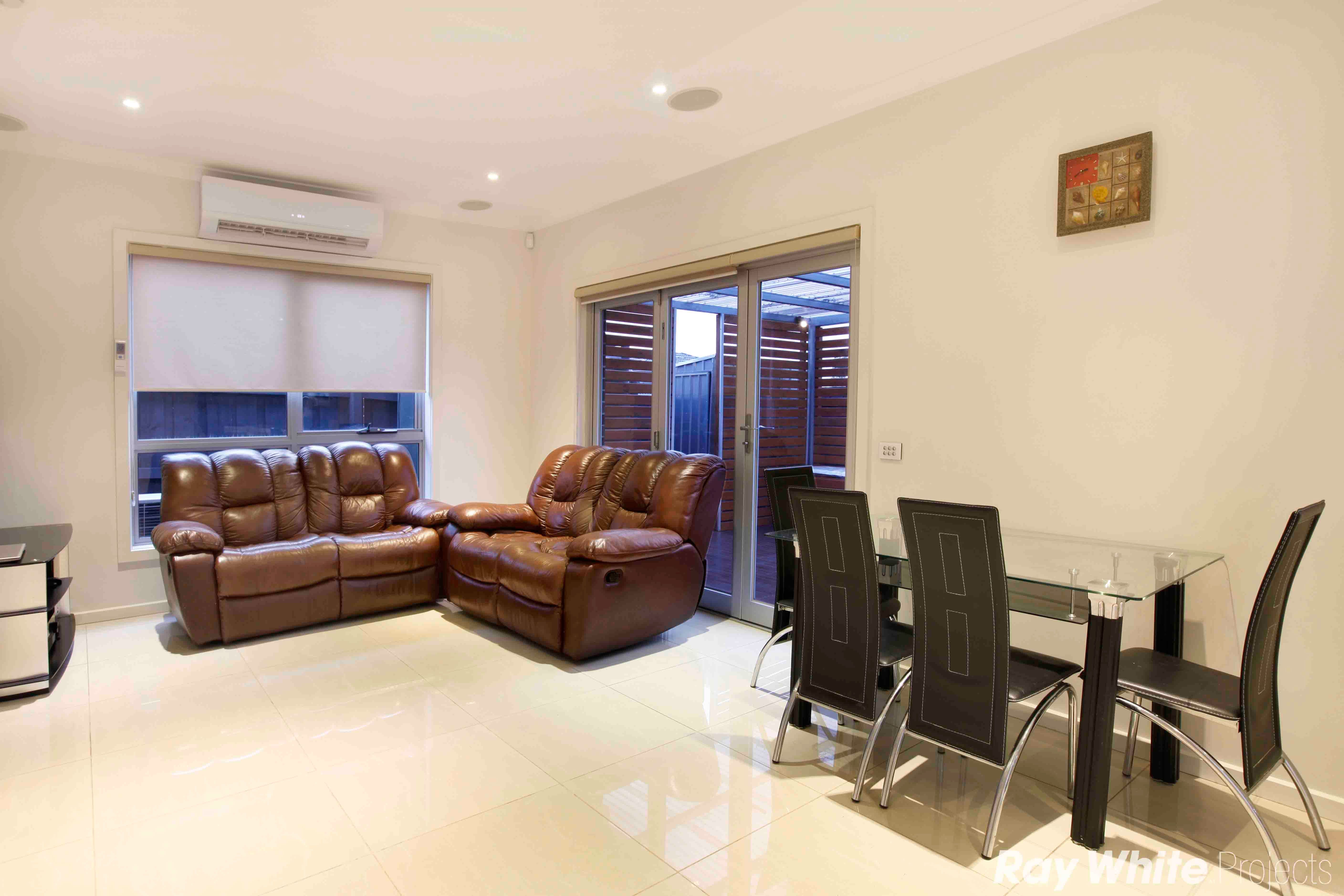 3/54 Yarra Avenue, Reservoir, VIC 3073
