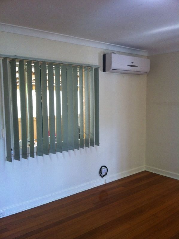 120a Clifford Street (Woolway Lane), Stafford Heights, QLD 4053