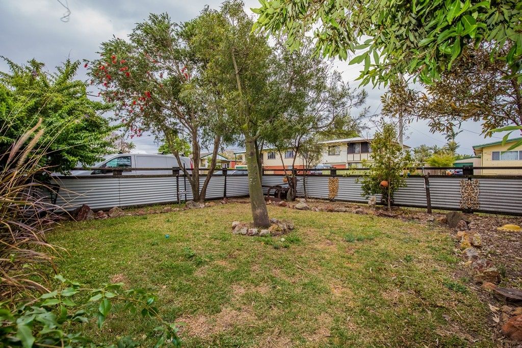 16 Kawana Street, Archerfield, QLD 4108
